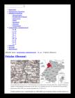 thumbs/fritzlar_[jüdische-gemeinden.de].pdf.jpg